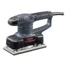 京セラ　サンダー　AS815M