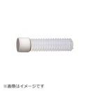 ハイコーキ　ダイヤモンドコアビット(湿式・波形タイプ)給水タンク+スポンジ　38