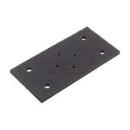 京セラ　マジック式パッド(パッドスポンジ)マイクロスティックタイプ　74x106