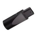 京セラ　集じんノズル　6075287