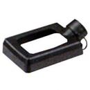 京セラ　集じんカバー　6360501