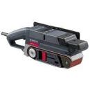 京セラ　ベルトサンダー　ABE3210