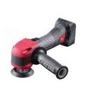 京セラ　充電式ポリッシャー　DPE11XR