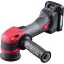 京セラ　充電式ポリッシャー　DPEG11XR