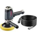 京セラ　ポリッシャー(脱着式)　RPE202