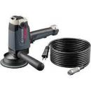 京セラ　ポリッシャー(脱着式)　RPEG132