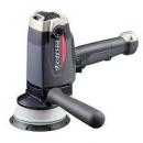 京セラ　ポリッシャー(脱着式)　RPED134