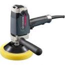 京セラ　ポリッシャー　APE201