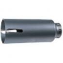 ハイコーキ　スーパーウッドコア　80