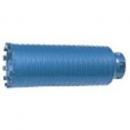 ハイコーキ　スーパーダイヤコア  120