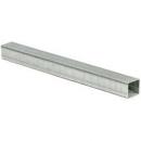 マキタ　エア、電気タッカ用ステープル　10x10