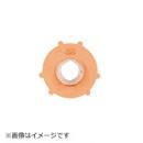 ハイコーキ　ガイドプレート　160