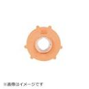 ハイコーキ　ガイドプレート　170