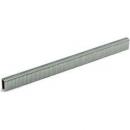 マキタ　エア、電気タッカ用ステープル　4x13