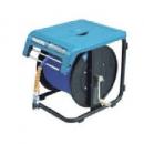 マキタ　一般圧タフリール　7-30m