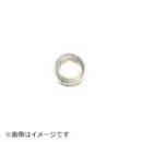 ハイコーキ　ガイドプレートホルダ　