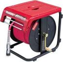 マキタ　高圧タフリール　6-30m