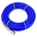 マキタ　エアホース　10X6.5  20m