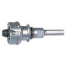 ハイコーキ　ストレートシャンク　Lシャンク(Φ50以上)