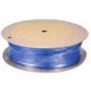 マキタ　スリックホース　12.5X8.5 100m