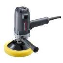 京セラ　ポリッシャー　APE2100