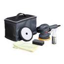 京セラ　ポリッシャー　APED130KT