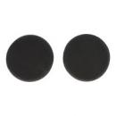 京セラ　スポンジバフ(2枚入り)　66100057