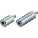 京セラ　延長シャフトセット　60700497