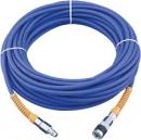 マキタ　スリックホース　10.5X7 30m