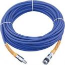 マキタ　スリックホース　10.5X7 10m