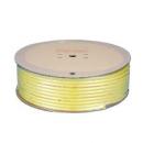 マキタ　極めホース　10X6.8 100m