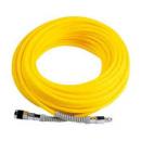 マキタ　極めホース　10X6.8 10m