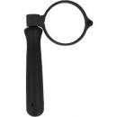 京セラ　補助ハンドル　6082304