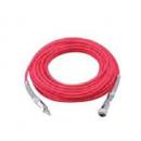 マキタ　高圧スリックスリムホース　10m