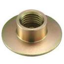 京セラ　クランプナット　M16短