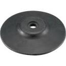 京セラ　サンディングパッド　127mm