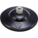 京セラ　パッド組立　125(のり付用)