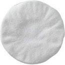 京セラ　タオルパフ　180mm