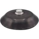 京セラ　パッド組立(マジック式)　148mm