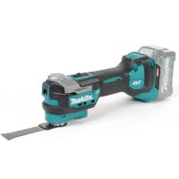 マキタ　充電式マルチツール　TM001GZ