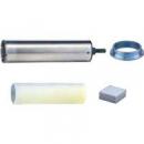 マキタ　ハイチップ湿式ダイヤモンドコアビットセット品　Φ32