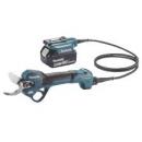 マキタ　充電式せん定ハサミ　UP180DZK