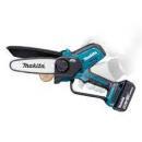 マキタ　充電式ハンディソー　MUC150DRG