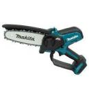 マキタ　充電式ハンディソー　MUC150DZ