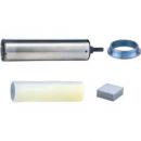 マキタ　ハイチップ湿式ダイヤモンドコアビットセット品　Φ70