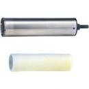 マキタ　ハイチップ湿式ダイヤモンドコアビット+スポンジ　Φ54