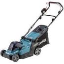 マキタ　充電式芝刈機　MLM003GZ