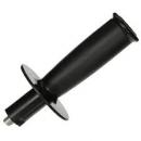 ハイコーキ　サイドハンドル　309122