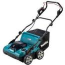 マキタ　充電式スカリファイヤ　MUV001GZ