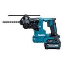 マキタ　20mm充電式ハンマドリル　HR010GRDX